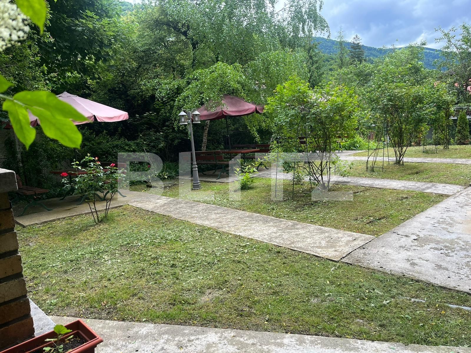 Casa de vânzare 6 camere Sinaia - 108356CV | BLITZ Ploieşti | Poza10