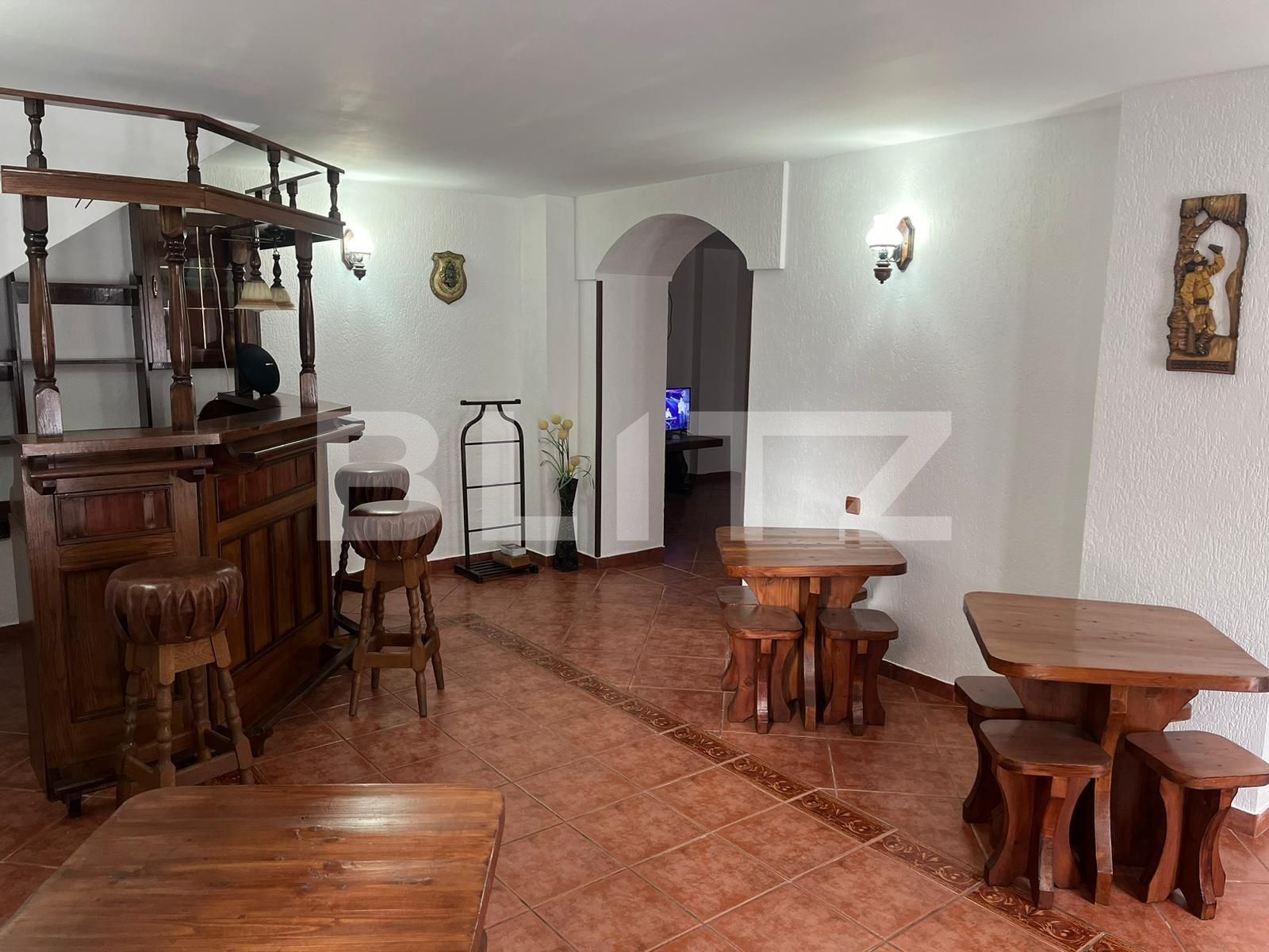 Casa de vânzare 6 camere Sinaia - 108356CV | BLITZ Ploieşti | Poza15