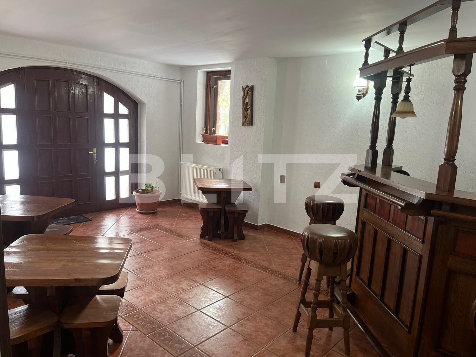 Casa de vânzare 6 camere Sinaia - 108356CV | BLITZ Ploieşti | Poza14