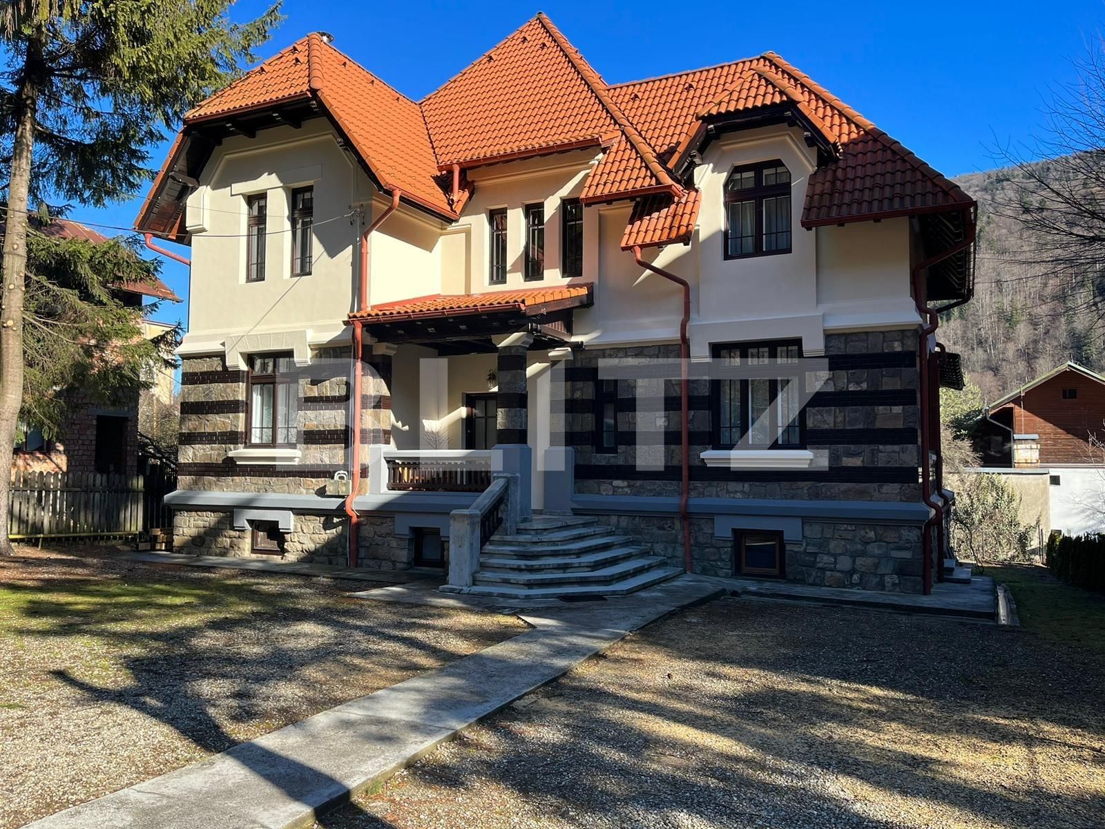 Casa de vânzare 6 camere Sinaia - 108356CV | BLITZ Ploieşti | Poza17