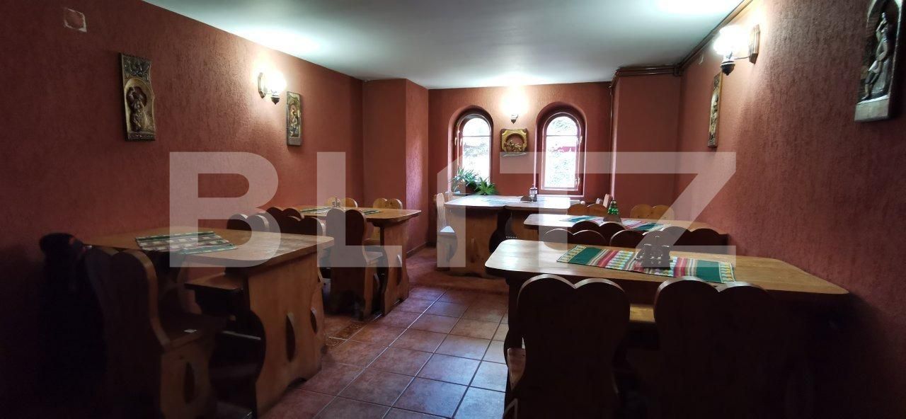 Casa de vânzare 6 camere Sinaia - 108356CV | BLITZ Ploieşti | Poza7