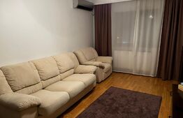 Apartament cu 3 camere, decomandat in zona 9 Mai 