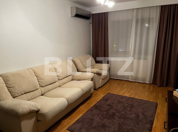 vrijgesteld dubbele In detail Apartament de vânzare 3 camere 9 Mai - 108364AV | BLITZ Ploieşti