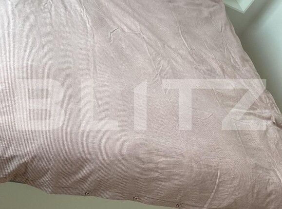 Apartament de vânzare 3 camere 9 Mai - 108364AV | BLITZ Ploieşti | Poza6