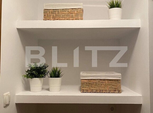 Apartament de vânzare 3 camere 9 Mai - 108364AV | BLITZ Ploieşti | Poza5