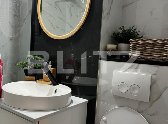 Apartament de vânzare 3 camere 9 Mai - 108364AV | BLITZ Ploieşti | Poza4