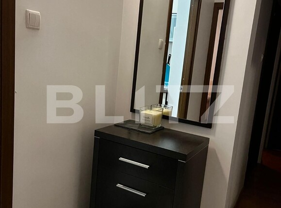 Apartament de vânzare 3 camere 9 Mai - 108364AV | BLITZ Ploieşti | Poza9