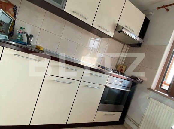 Apartament de vânzare 3 camere 9 Mai - 108364AV | BLITZ Ploieşti | Poza7