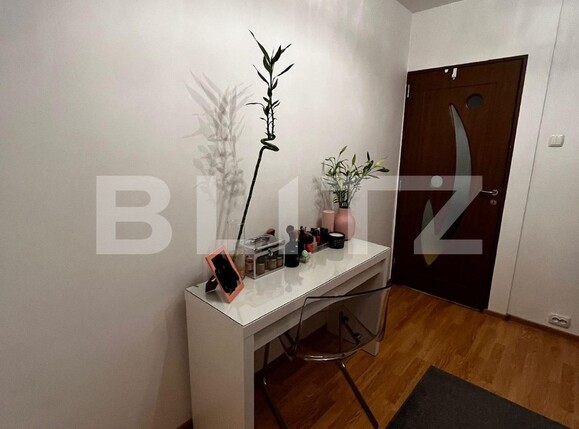 Apartament de vânzare 3 camere 9 Mai - 108364AV | BLITZ Ploieşti | Poza2