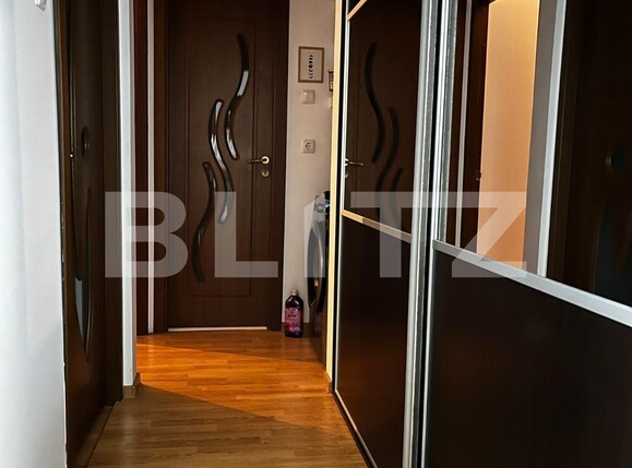 Apartament de vânzare 3 camere 9 Mai - 108364AV | BLITZ Ploieşti | Poza10
