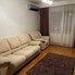 Apartament de vânzare 3 camere 9 Mai - 108364AV - Poza 10 din 10 | BLITZ Ploieşti | Poza1