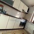 Apartament de vânzare 3 camere 9 Mai - 108364AV - Poza 10 din 10 | BLITZ Ploieşti | Poza7