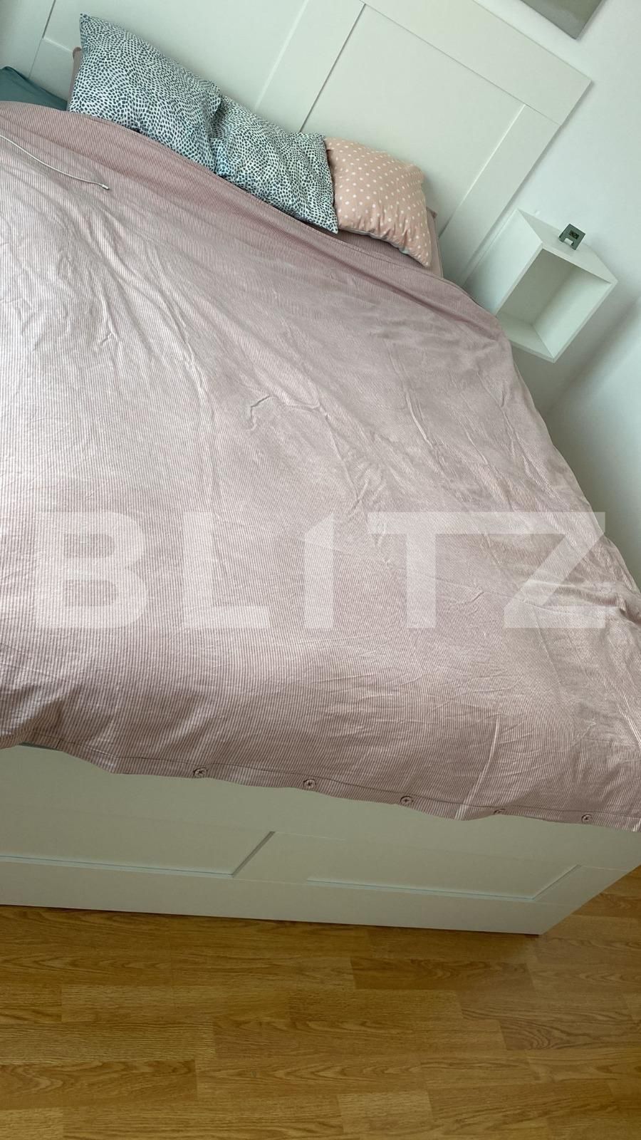 Apartament de vânzare 3 camere 9 Mai - 108364AV | BLITZ Ploieşti | Poza6