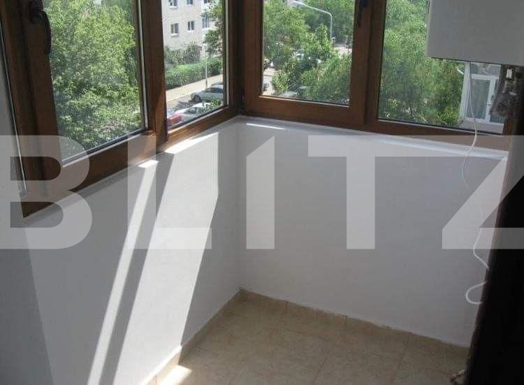 Apartament de vânzare 3 camere 9 Mai - 108364AV | BLITZ Ploieşti | Poza8