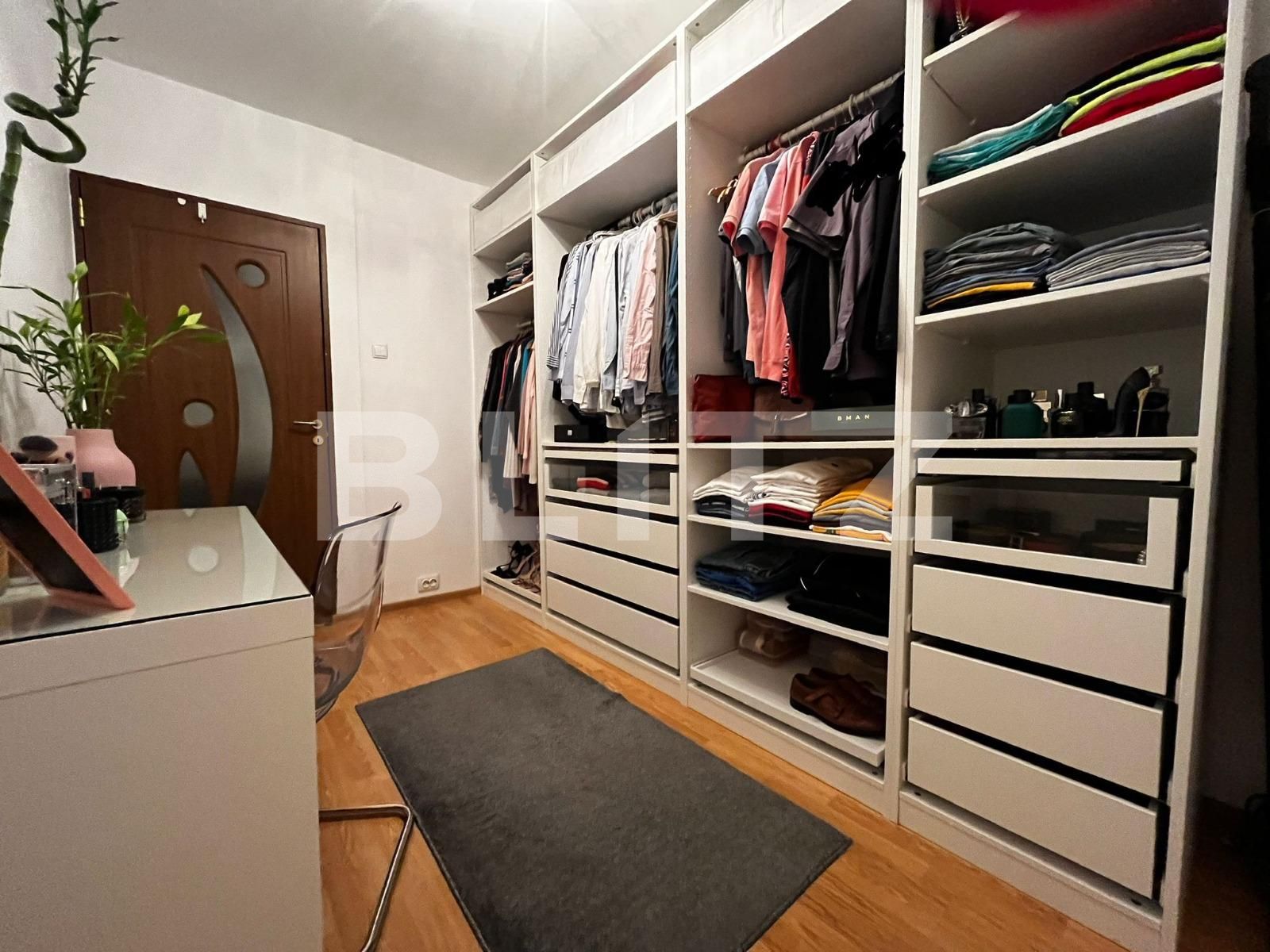 Apartament de vânzare 3 camere 9 Mai - 108364AV | BLITZ Ploieşti | Poza3