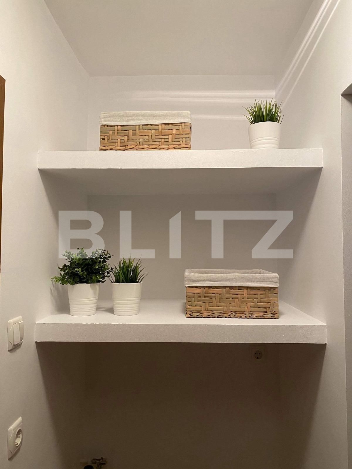 Apartament de vânzare 3 camere 9 Mai - 108364AV | BLITZ Ploieşti | Poza5
