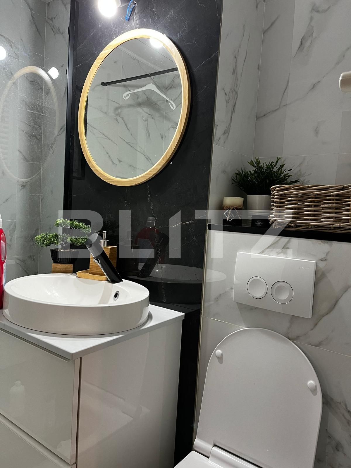 Apartament de vânzare 3 camere 9 Mai - 108364AV | BLITZ Ploieşti | Poza4