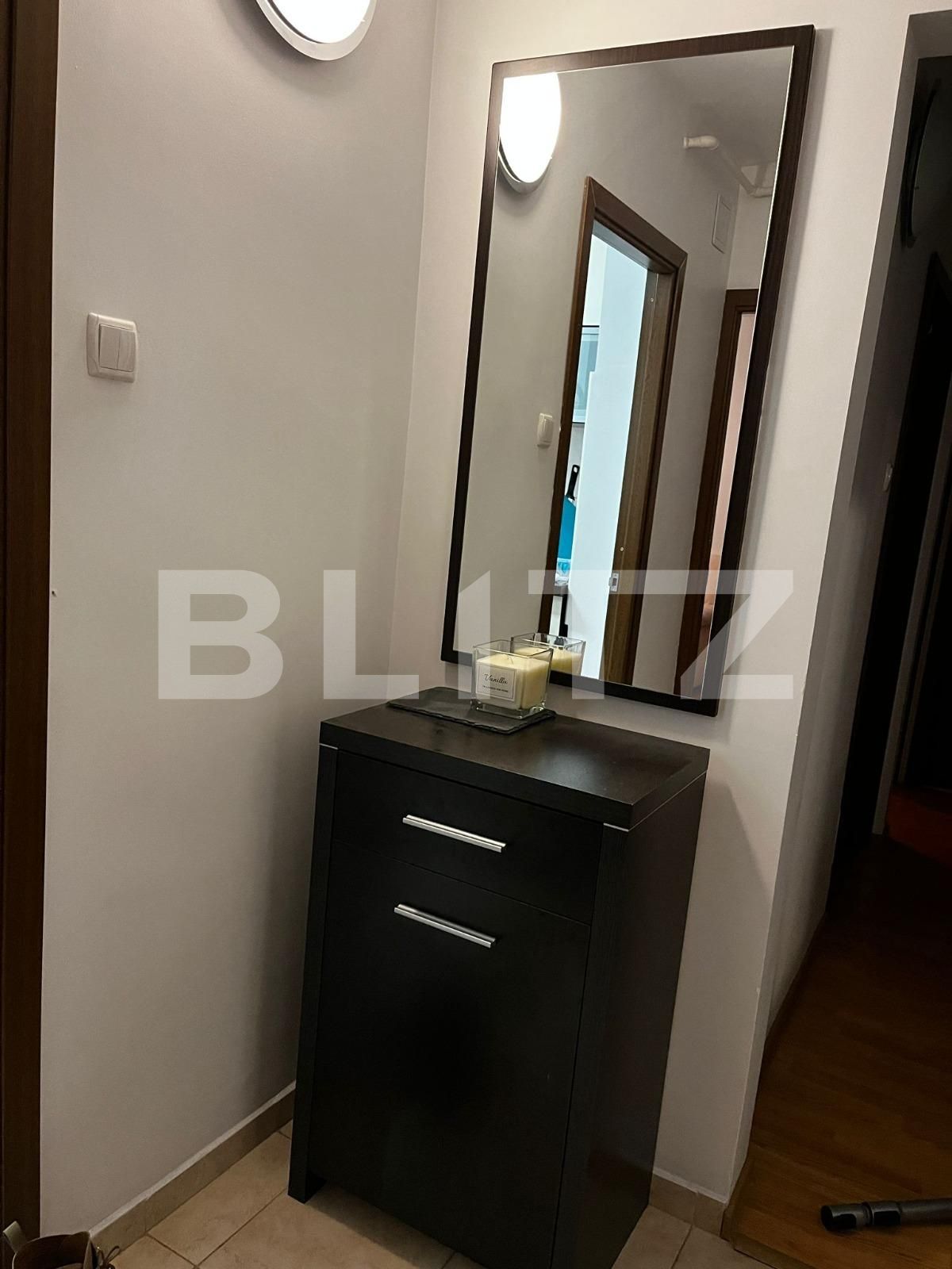 Apartament de vânzare 3 camere 9 Mai - 108364AV | BLITZ Ploieşti | Poza9