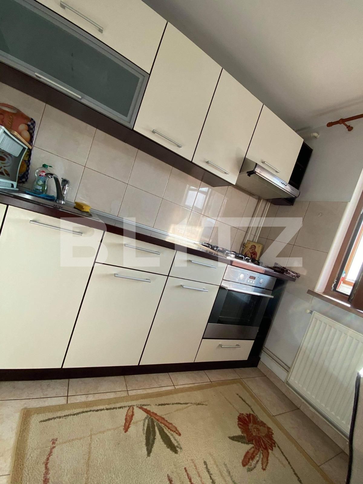 Apartament de vânzare 3 camere 9 Mai - 108364AV | BLITZ Ploieşti | Poza7