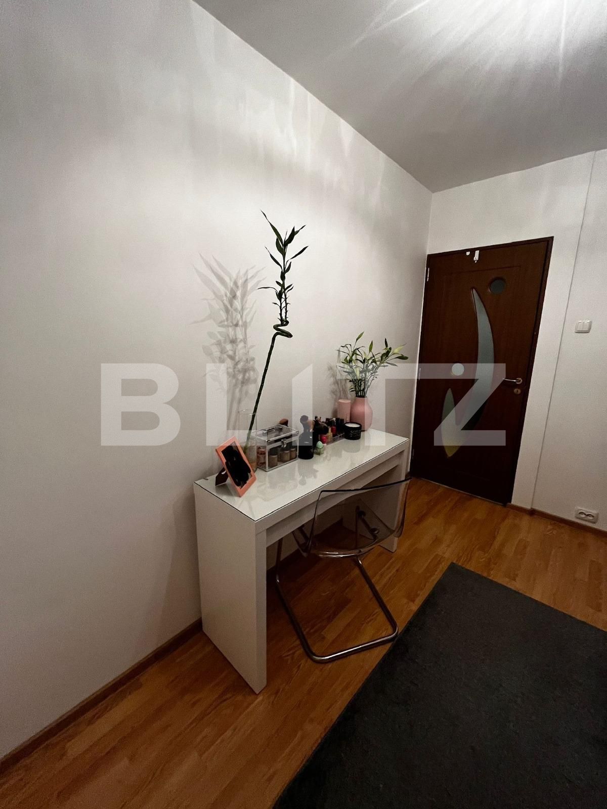 Apartament de vânzare 3 camere 9 Mai - 108364AV | BLITZ Ploieşti | Poza2