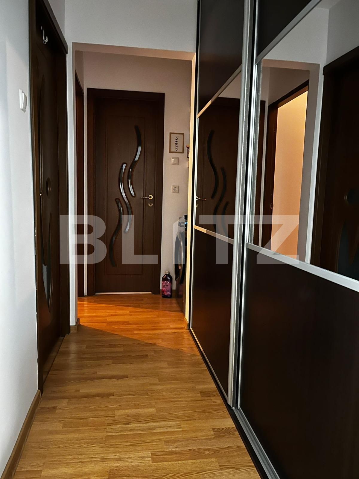 Apartament de vânzare 3 camere 9 Mai - 108364AV | BLITZ Ploieşti | Poza10
