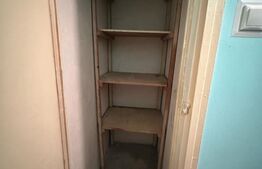 Oportunitate apartament 3 camere, semidecomandat, 58mp, Sud