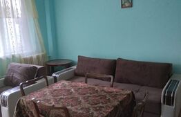 Oportunitate apartament 3 camere, semidecomandat, 58mp, Sud