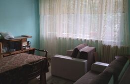 Oportunitate apartament 3 camere, semidecomandat, 58mp, Sud