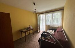 Oportunitate apartament 3 camere, semidecomandat, 58mp, Sud