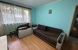 Oportunitate apartament 3 camere, semidecomandat, 58mp, Sud