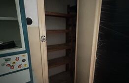 Oportunitate apartament 3 camere, semidecomandat, 58mp, Sud