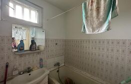 Oportunitate apartament 3 camere, semidecomandat, 58mp, Sud