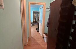 Oportunitate apartament 3 camere, semidecomandat, 58mp, Sud