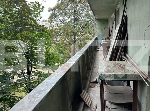 Apartament de vânzare 3 camere Sud - 108409AV | BLITZ Ploieşti | Poza4