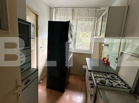 Apartament de vânzare 3 camere Sud - 108409AV | BLITZ Ploieşti | Poza12