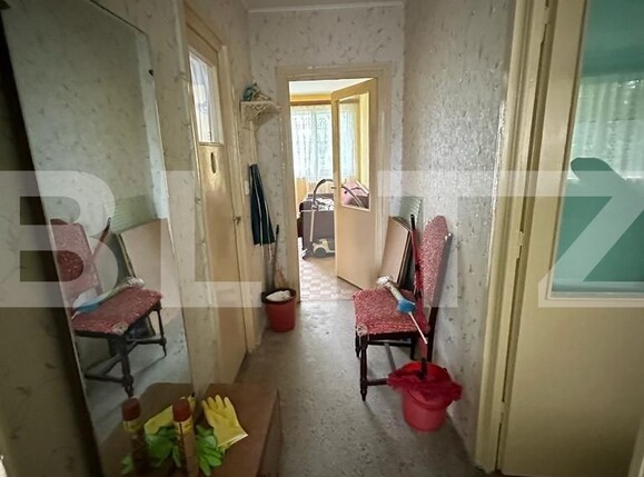 Apartament de vânzare 3 camere Sud - 108409AV | BLITZ Ploieşti | Poza9