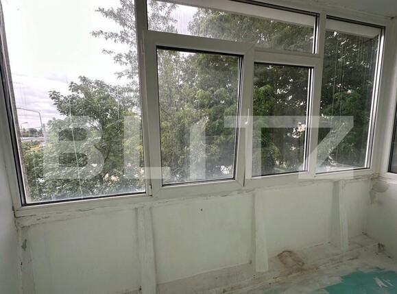 Apartament de vânzare 3 camere Sud - 108409AV | BLITZ Ploieşti | Poza6