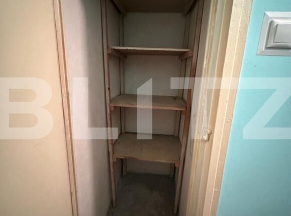 Apartament de vânzare 3 camere Sud - 108409AV | BLITZ Ploieşti | Poza14
