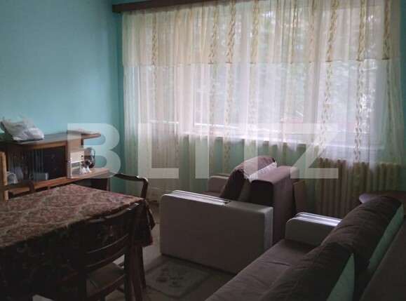 Apartament de vânzare 3 camere Sud - 108409AV | BLITZ Ploieşti | Poza3