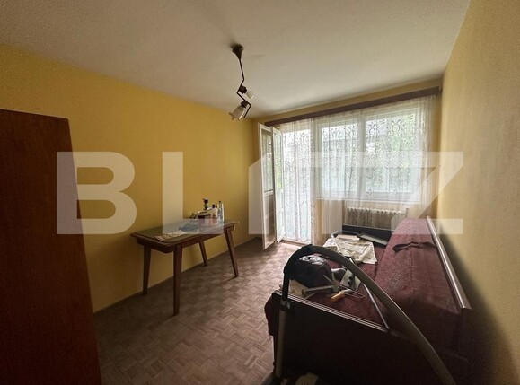 Apartament de vânzare 3 camere Sud - 108409AV | BLITZ Ploieşti | Poza7