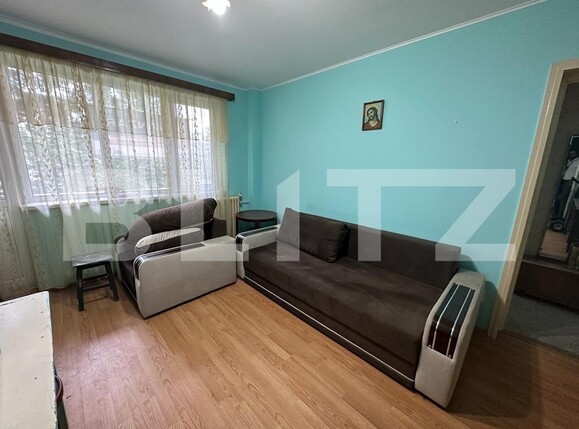 Apartament de vânzare 3 camere Sud - 108409AV | BLITZ Ploieşti | Poza1