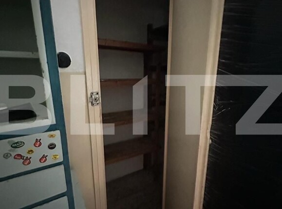 Apartament de vânzare 3 camere Sud - 108409AV | BLITZ Ploieşti | Poza13