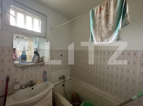 Apartament de vânzare 3 camere Sud - 108409AV | BLITZ Ploieşti | Poza8