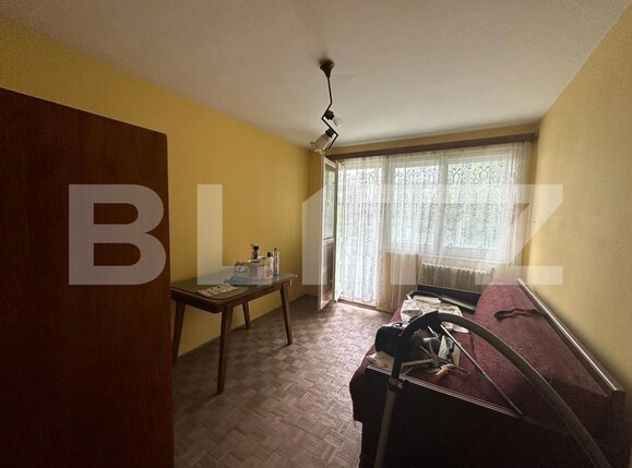 Apartament de vânzare 3 camere Sud - 108409AV | BLITZ Ploieşti | Poza5