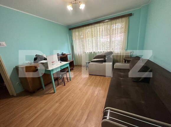 Apartament de vânzare 3 camere Sud - 108409AV | BLITZ Ploieşti | Poza16