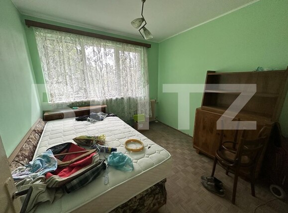 Apartament de vânzare 3 camere Sud - 108409AV | BLITZ Ploieşti | Poza10