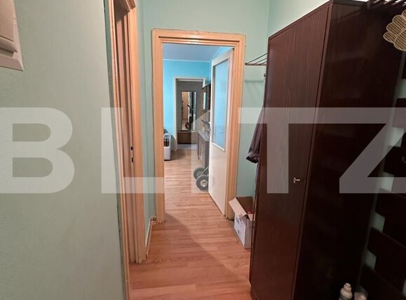 Apartament de vânzare 3 camere Sud - 108409AV | BLITZ Ploieşti | Poza15