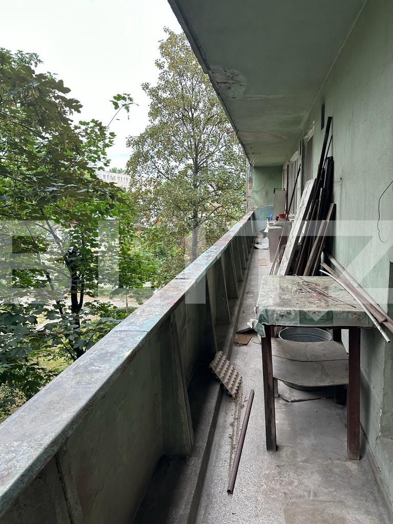 Apartament de vânzare 3 camere Sud - 108409AV | BLITZ Ploieşti | Poza4