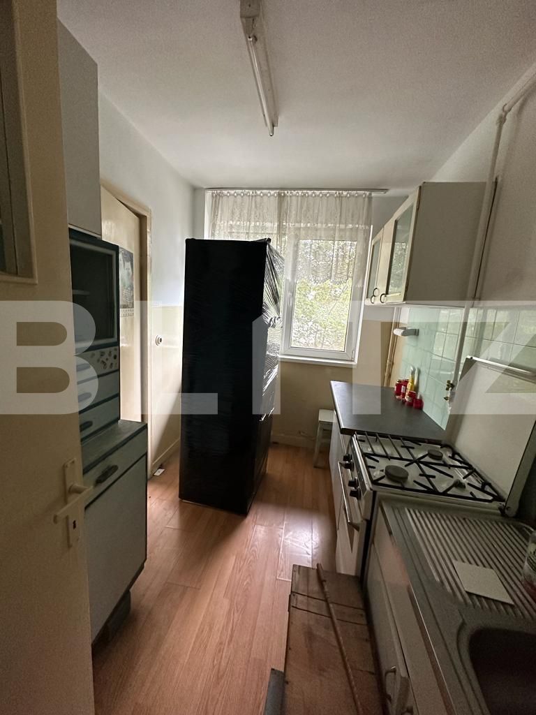 Apartament de vânzare 3 camere Sud - 108409AV | BLITZ Ploieşti | Poza12