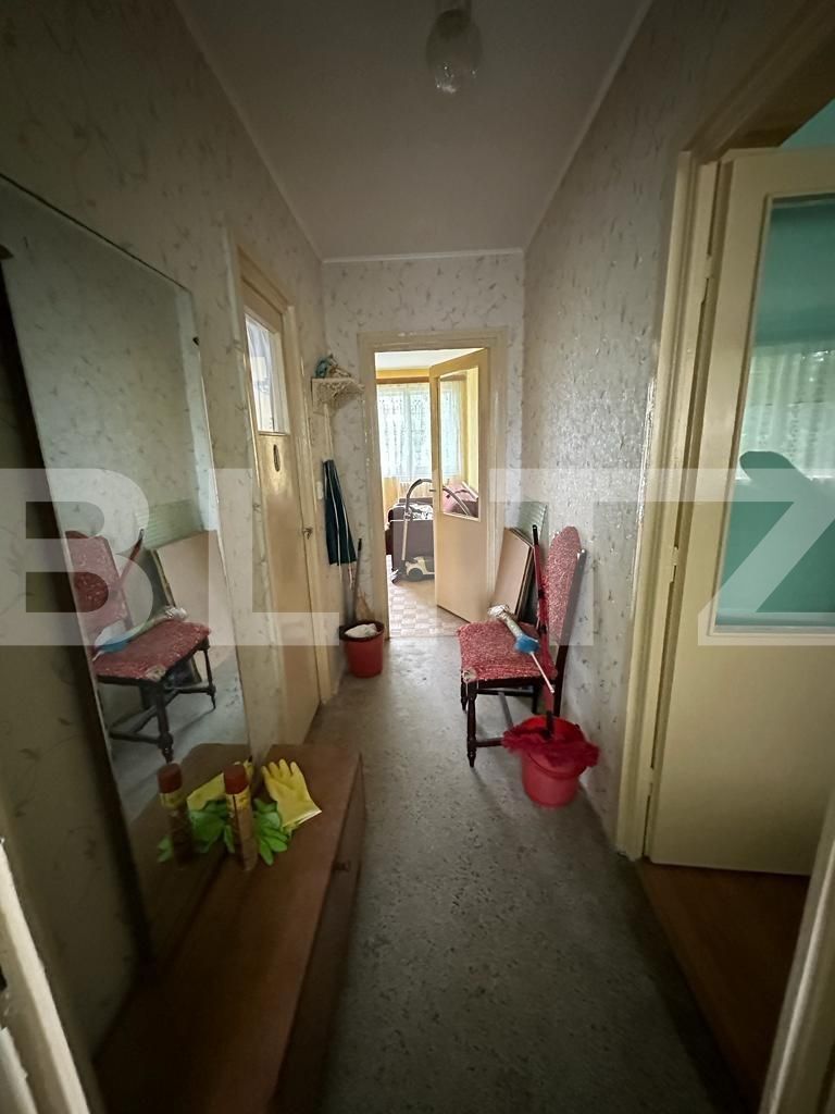 Apartament de vânzare 3 camere Sud - 108409AV | BLITZ Ploieşti | Poza9